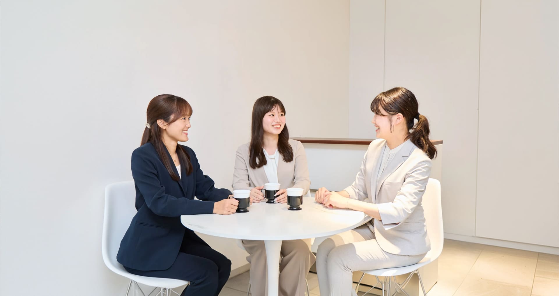 コンテンツ一覧画像