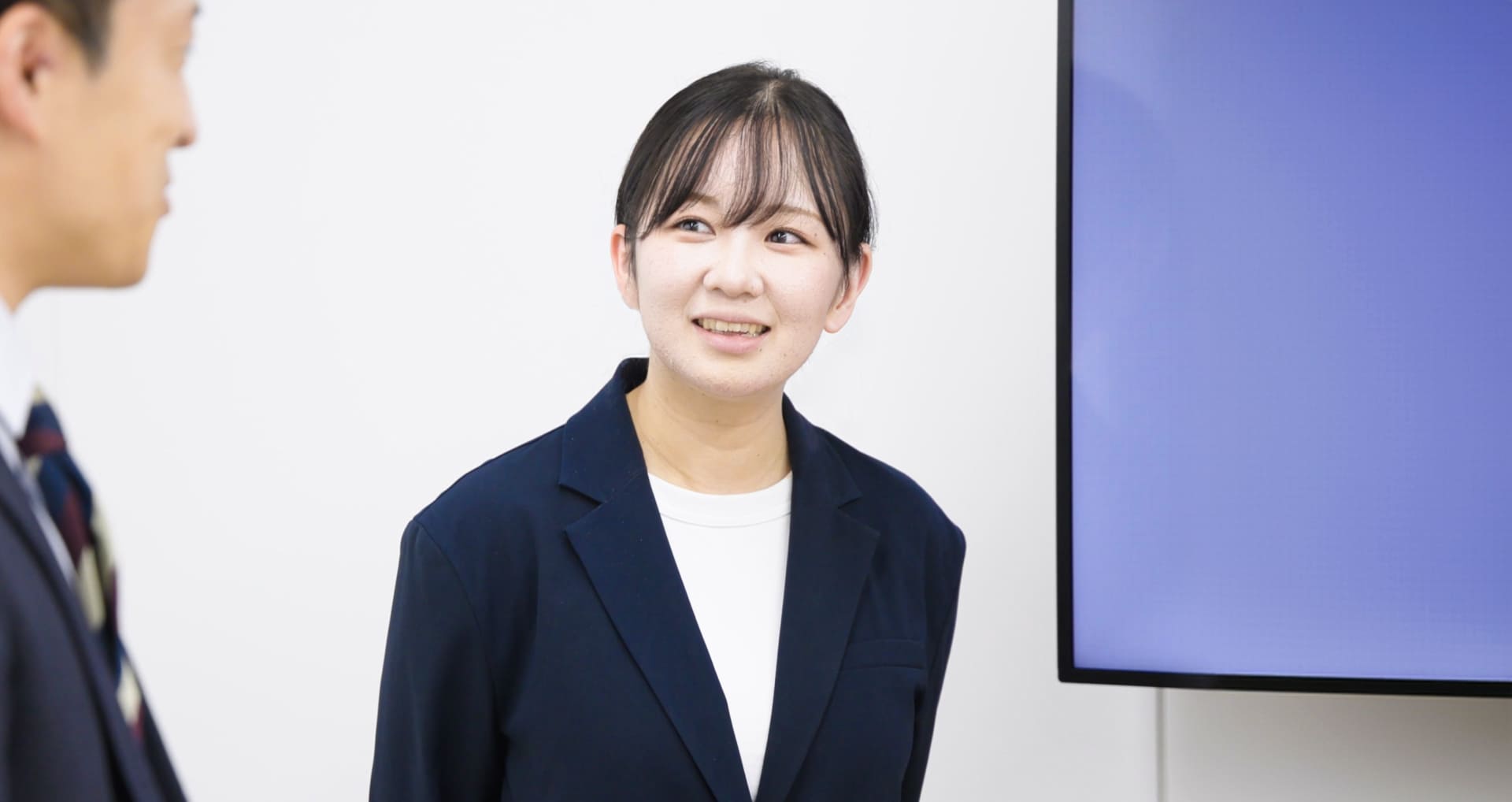 コンテンツ一覧画像