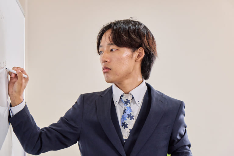 mv画像